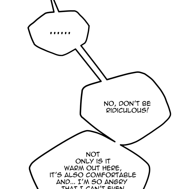 Monochrome Days Chapter 75 page 54 - 