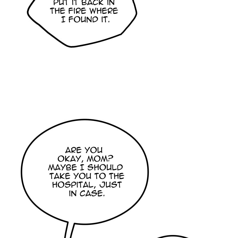 Monochrome Days Chapter 75 page 7 - 
