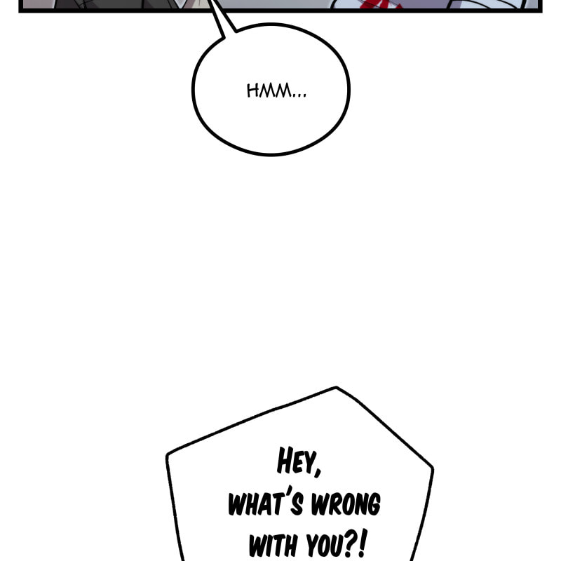 Monochrome Days Chapter 75 page 63 - 