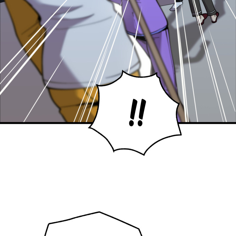 Monochrome Days Chapter 75 page 65 - 