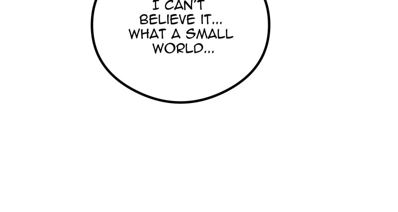 Monochrome Days Chapter 75 page 68 - 