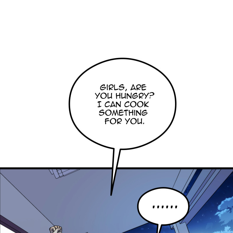 Monochrome Days Chapter 75 page 69 - 