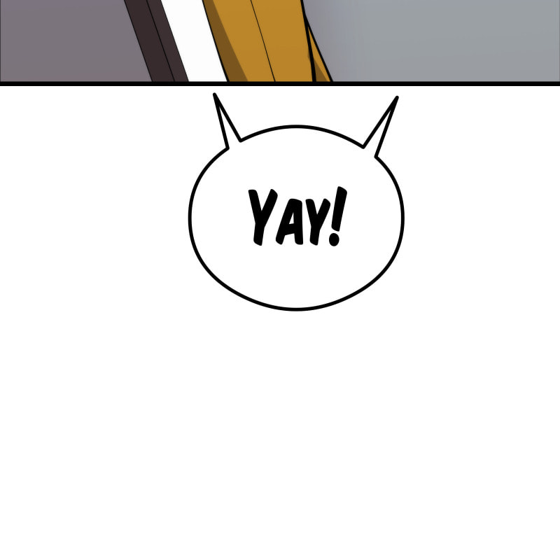 Monochrome Days Chapter 75 page 71 - 