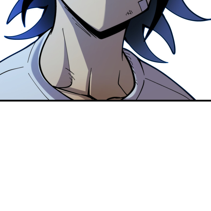 Monochrome Days Chapter 75 page 75 - 