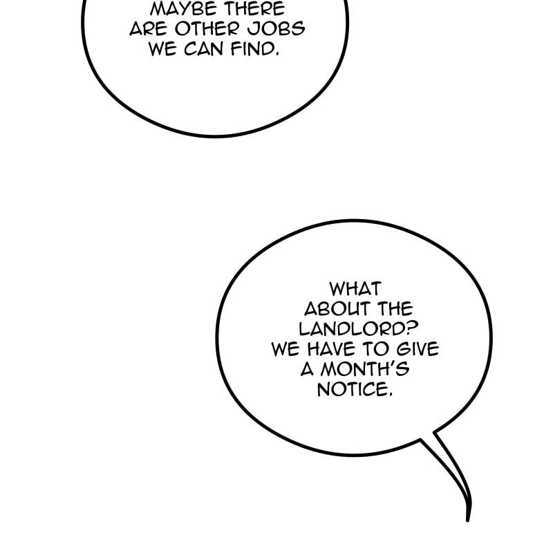Monochrome Days Chapter 75 page 81 - 