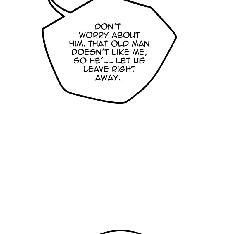 Monochrome Days Chapter 75 page 83 - 
