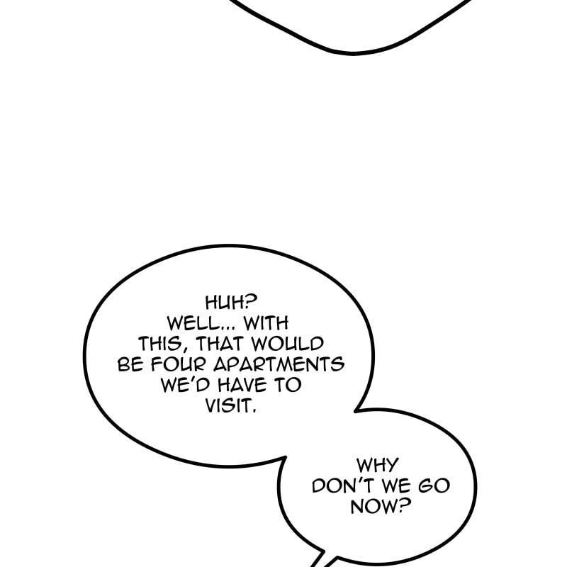 Monochrome Days Chapter 75 page 92 - 