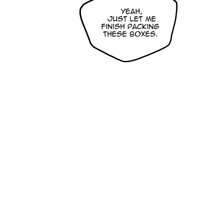 Monochrome Days Chapter 75 page 94 - 