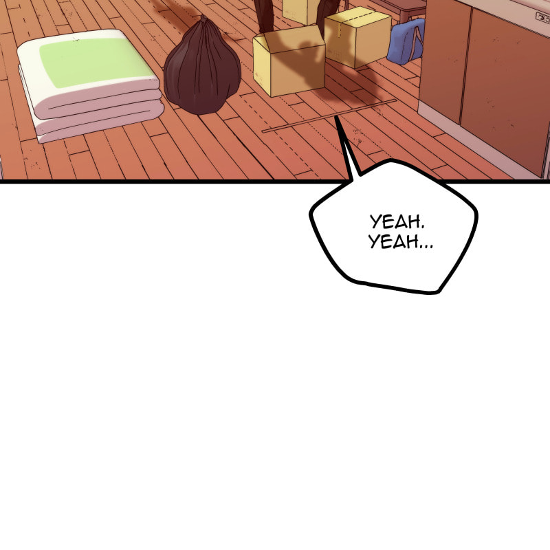 Monochrome Days Chapter 75 page 100 - 