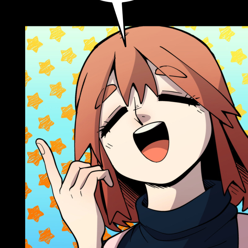 Monochrome Days Chapter 76 page 103 - 