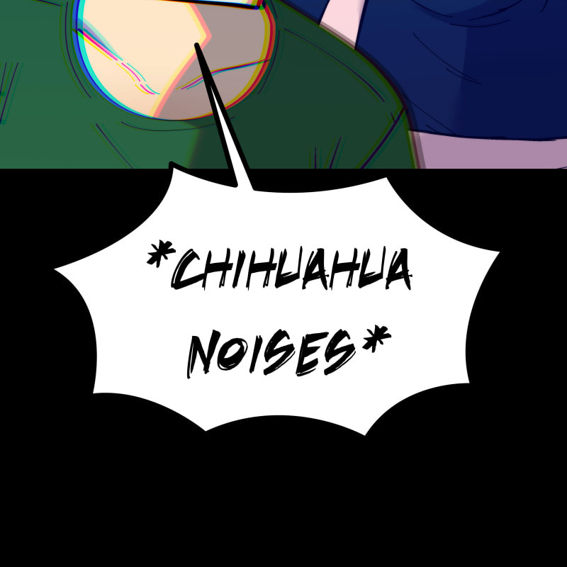Monochrome Days Chapter 76 page 114 - 