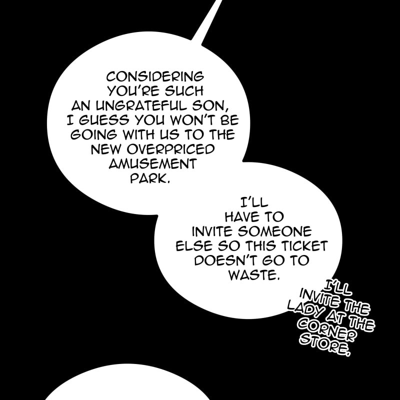 Monochrome Days Chapter 76 page 117 - 