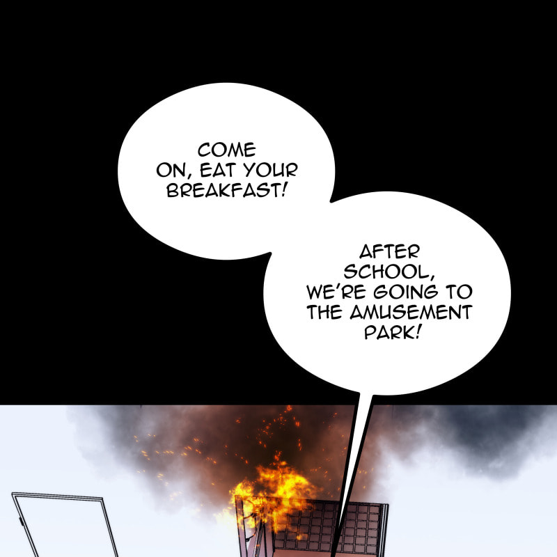 Monochrome Days Chapter 76 page 120 - 