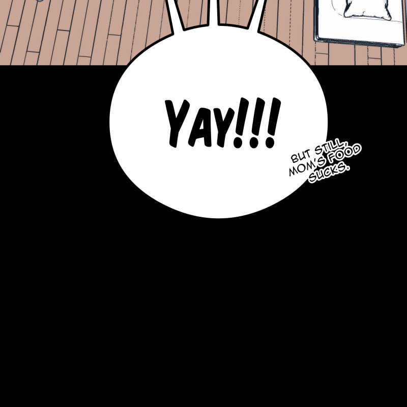 Monochrome Days Chapter 76 page 122 - 