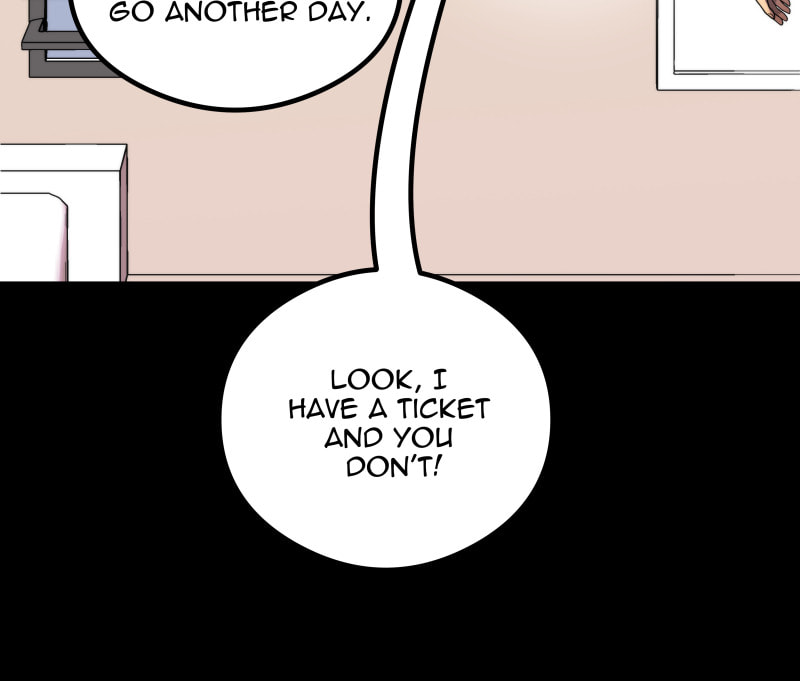 Monochrome Days Chapter 76 page 129 - 