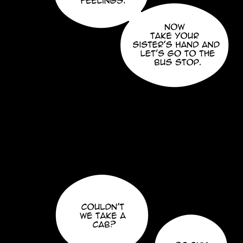 Monochrome Days Chapter 76 page 132 - 