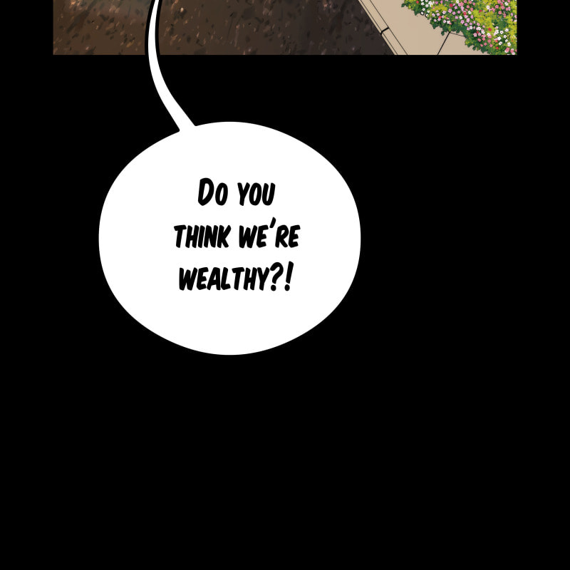 Monochrome Days Chapter 76 page 134 - 