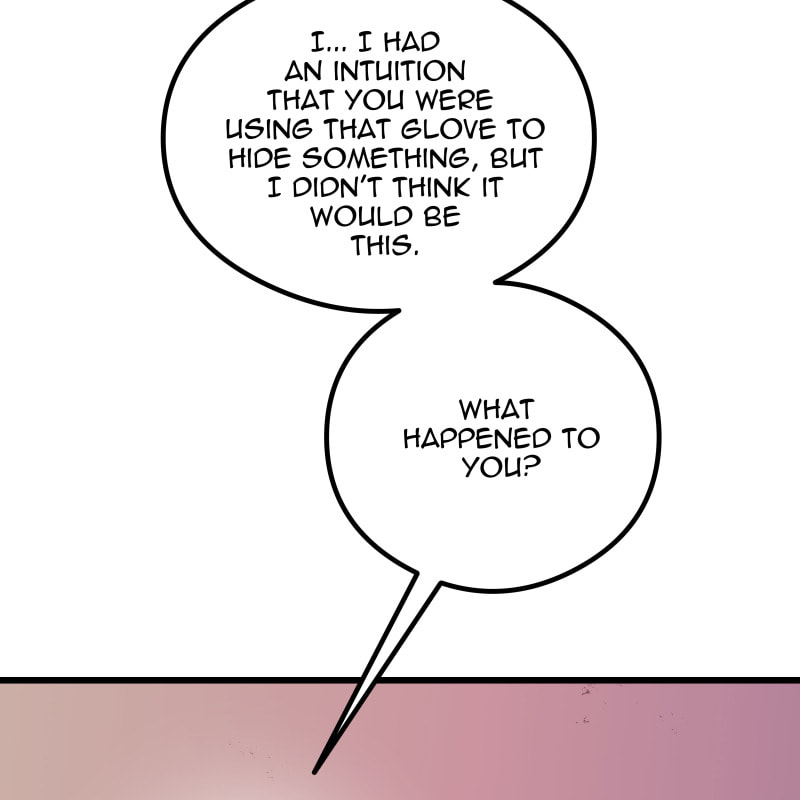 Monochrome Days Chapter 76 page 15 - 