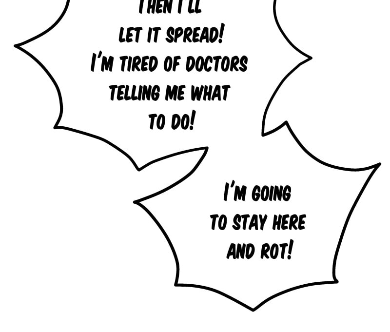 Monochrome Days Chapter 76 page 20 - 