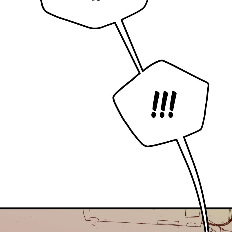 Monochrome Days Chapter 76 page 28 - 