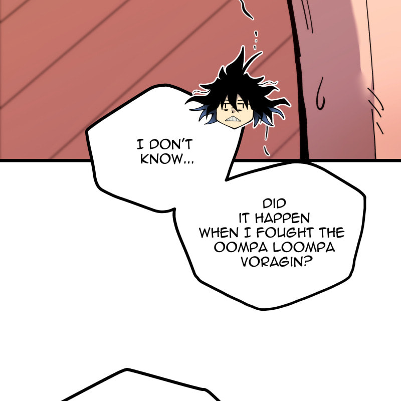 Monochrome Days Chapter 76 page 4 - 