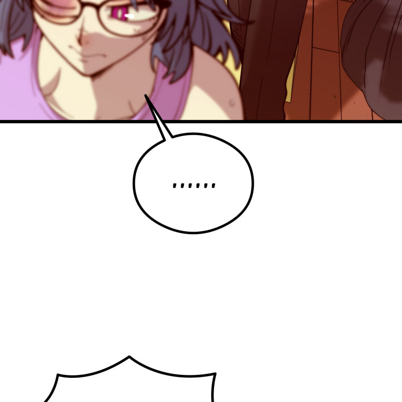 Monochrome Days Chapter 76 page 33 - 