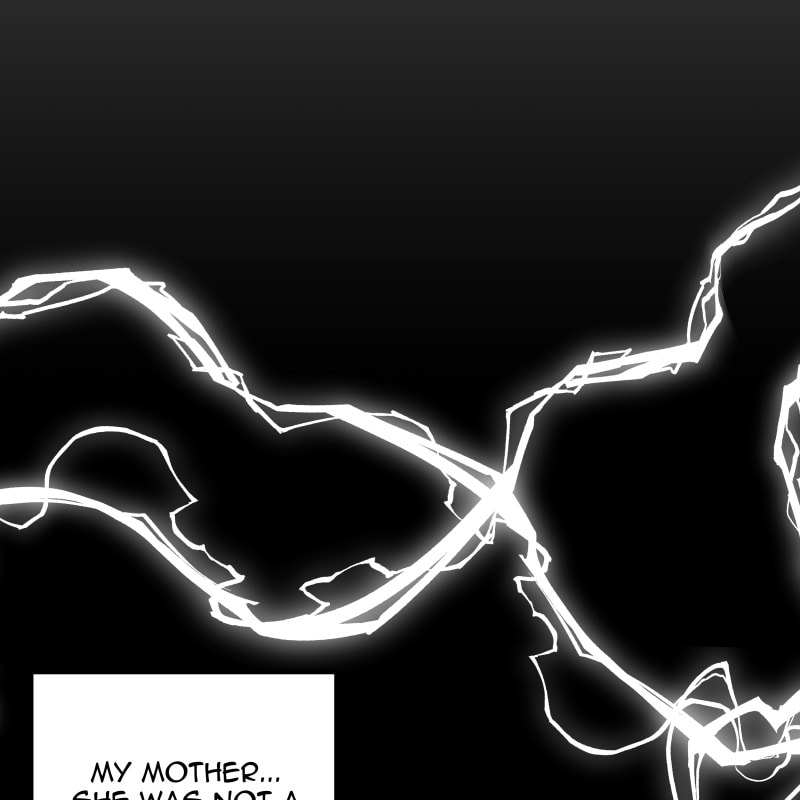 Monochrome Days Chapter 76 page 43 - 