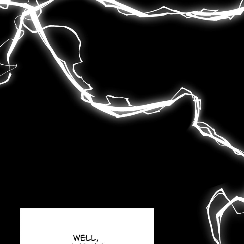 Monochrome Days Chapter 76 page 46 - 