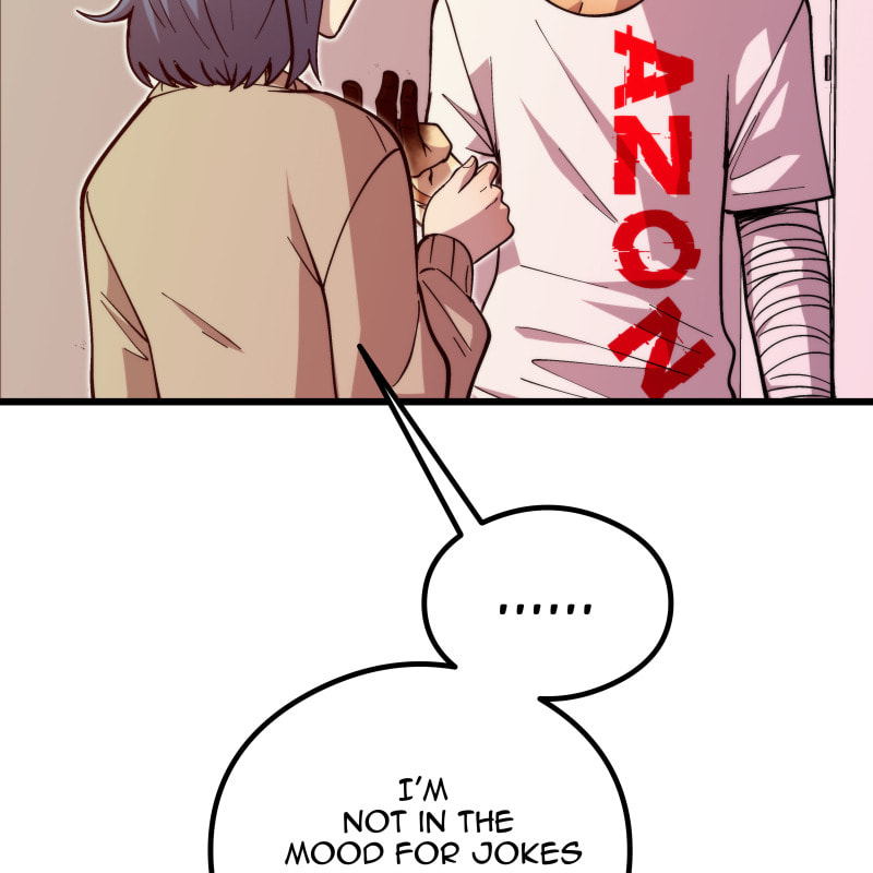 Monochrome Days Chapter 76 page 6 - 
