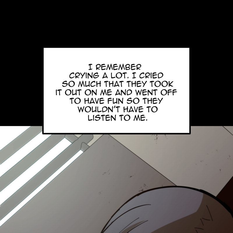 Monochrome Days Chapter 76 page 60 - 