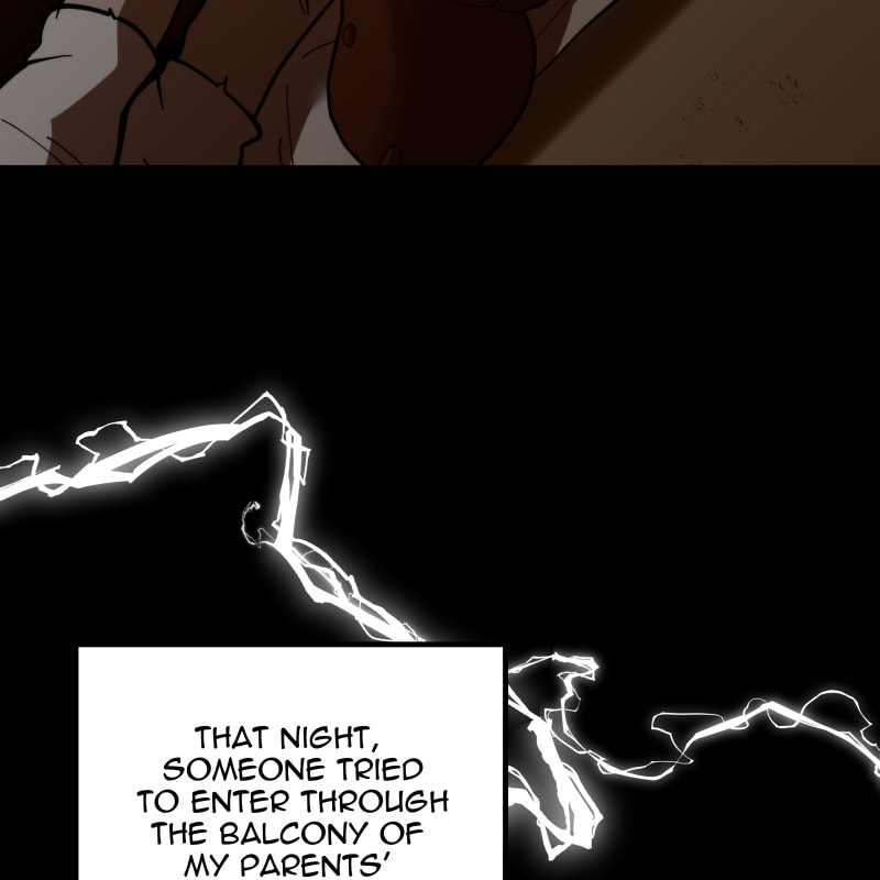 Monochrome Days Chapter 76 page 62 - 