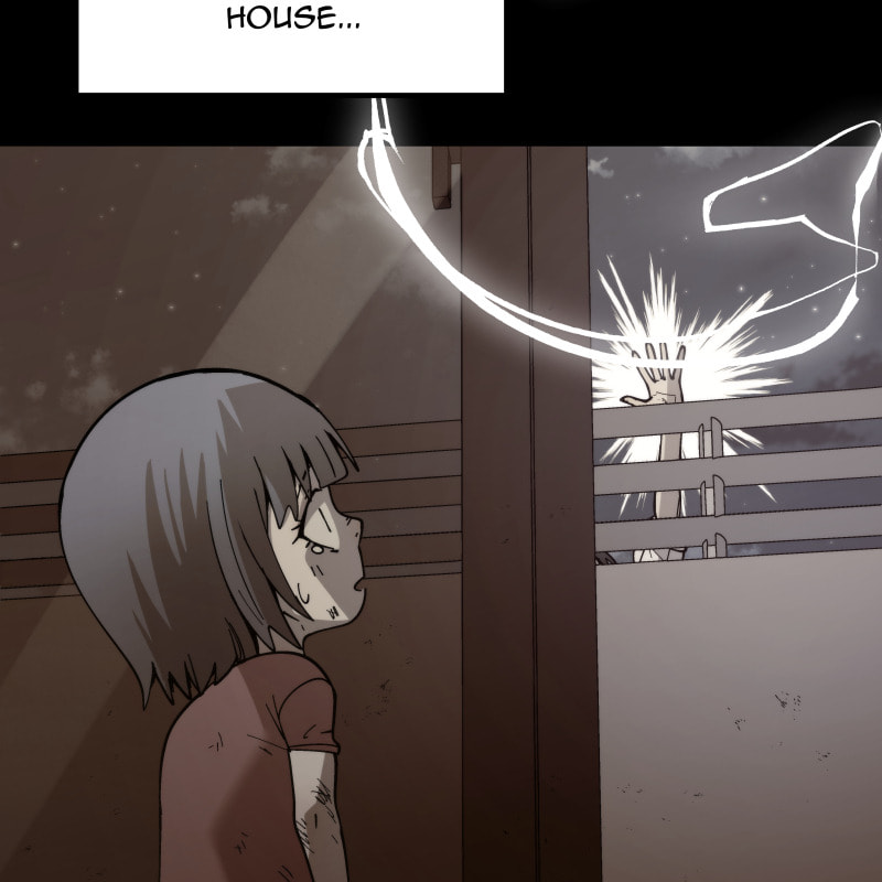 Monochrome Days Chapter 76 page 63 - 