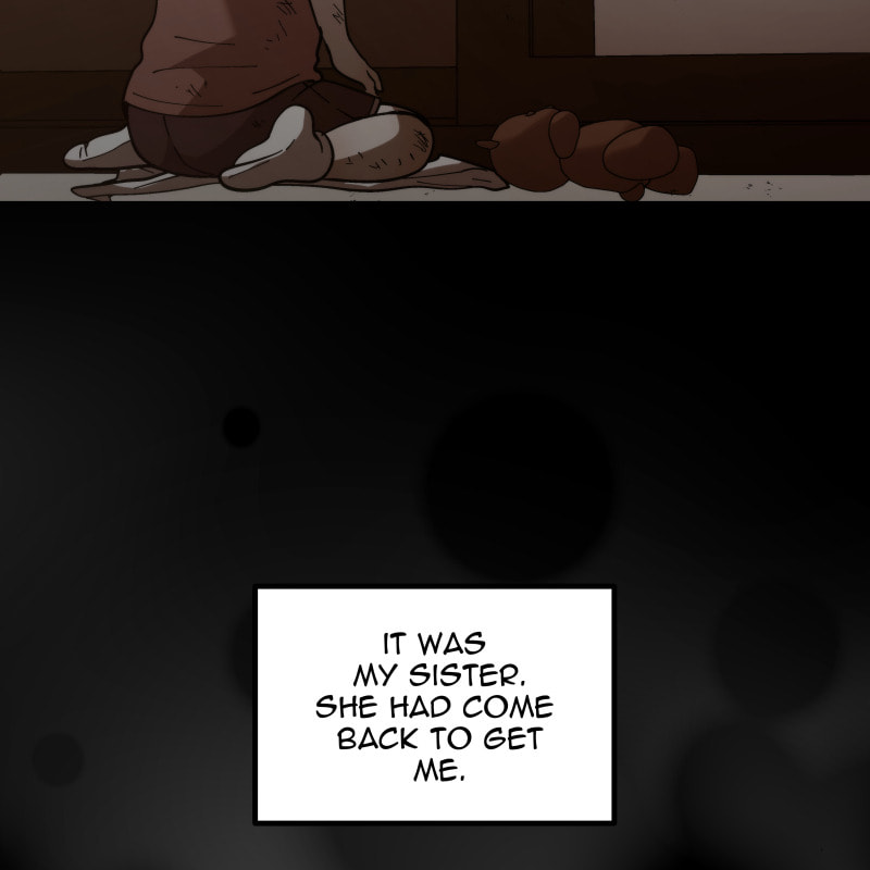 Monochrome Days Chapter 76 page 64 - 