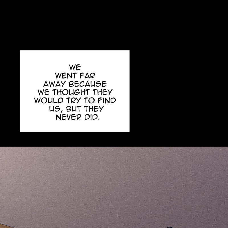 Monochrome Days Chapter 76 page 70 - 