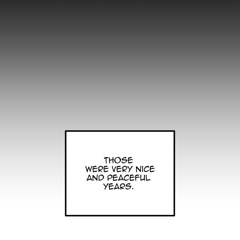 Monochrome Days Chapter 76 page 76 - 