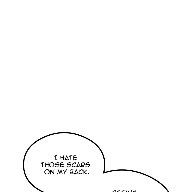 Monochrome Days Chapter 76 page 77 - 