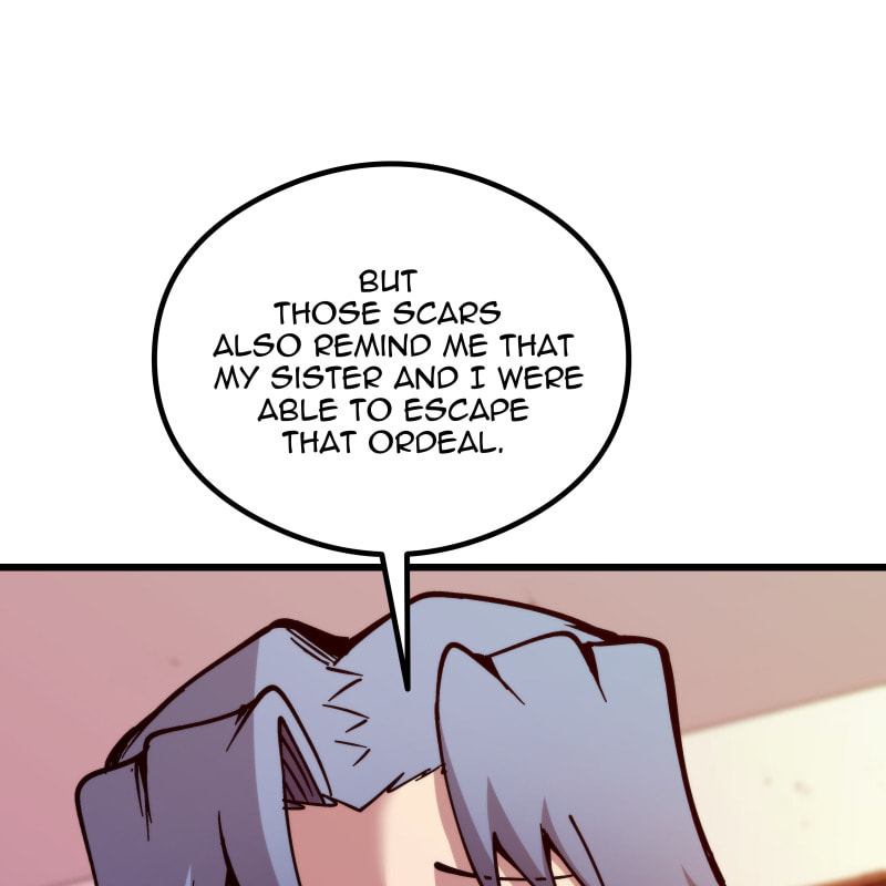 Monochrome Days Chapter 76 page 80 - 