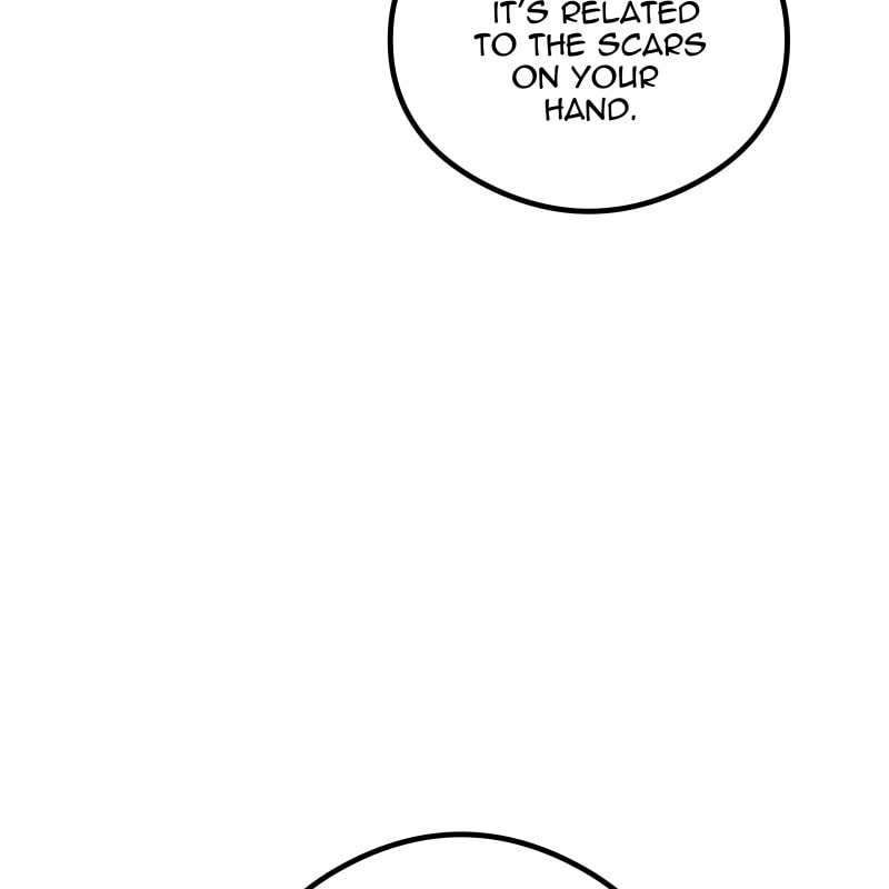 Monochrome Days Chapter 76 page 85 - 