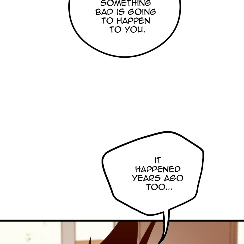Monochrome Days Chapter 76 page 88 - 