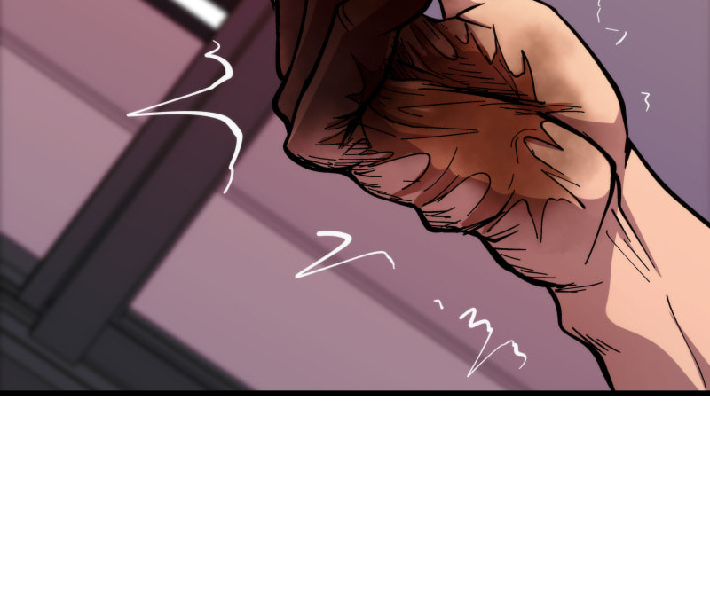 Monochrome Days Chapter 76 page 10 - 