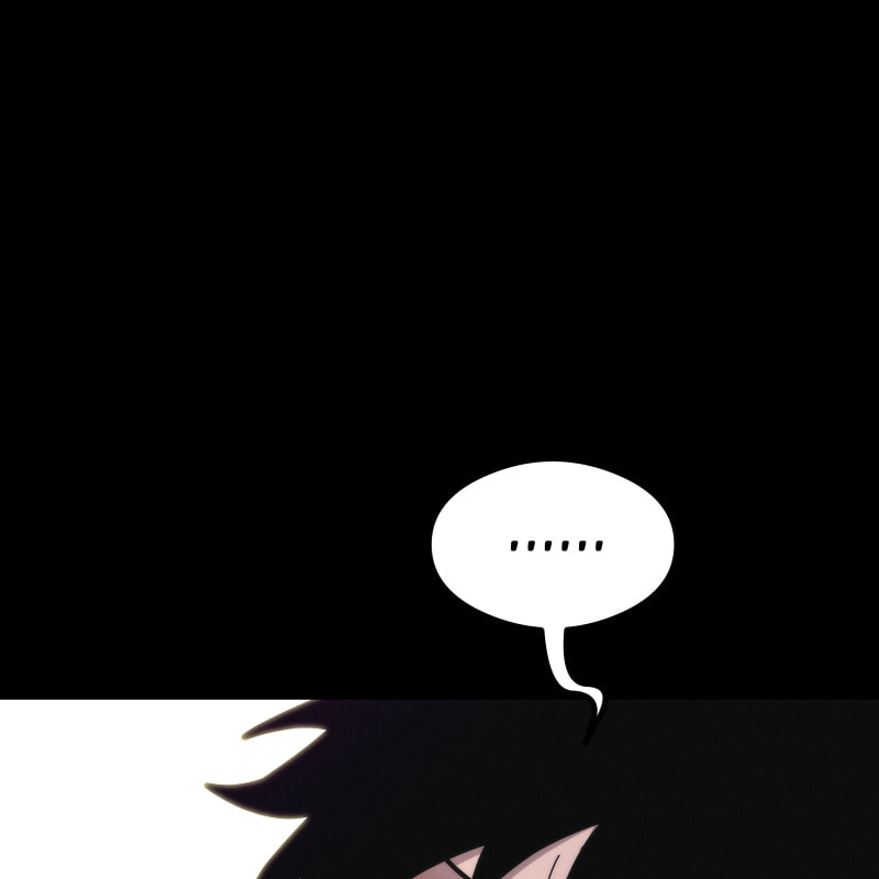 Monochrome Days Chapter 77 page 2 - 