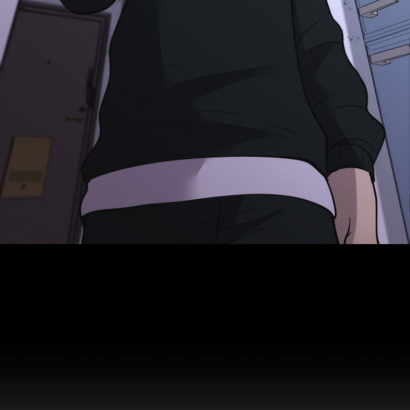 Monochrome Days Chapter 77 page 103 - 