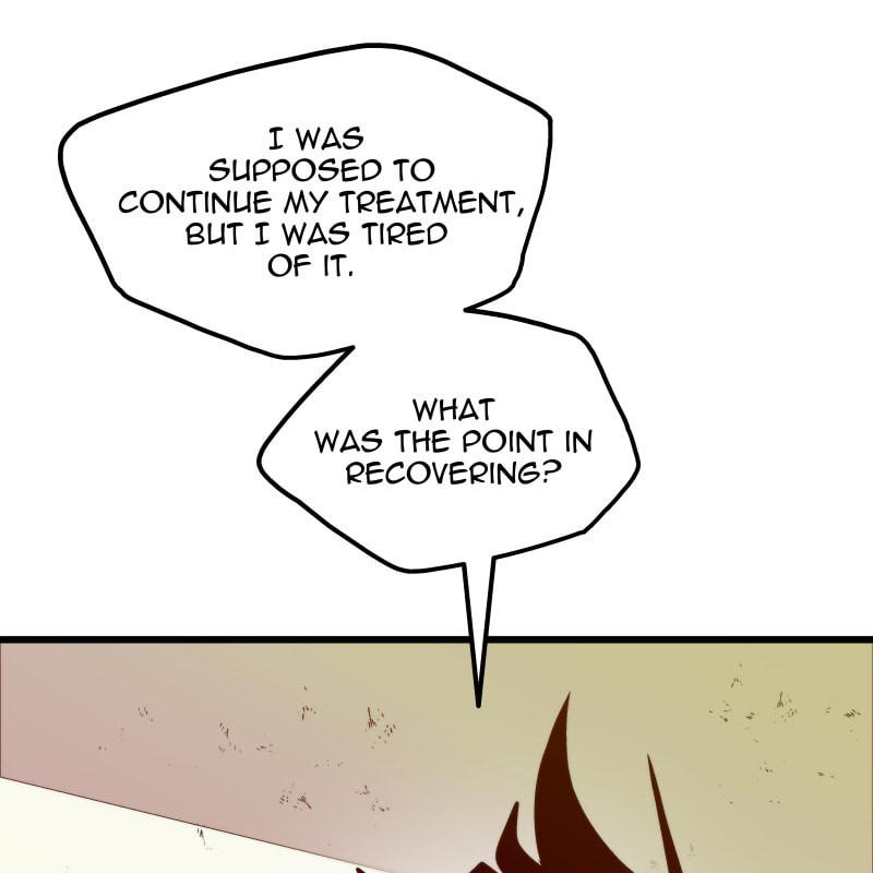 Monochrome Days Chapter 77 page 105 - 