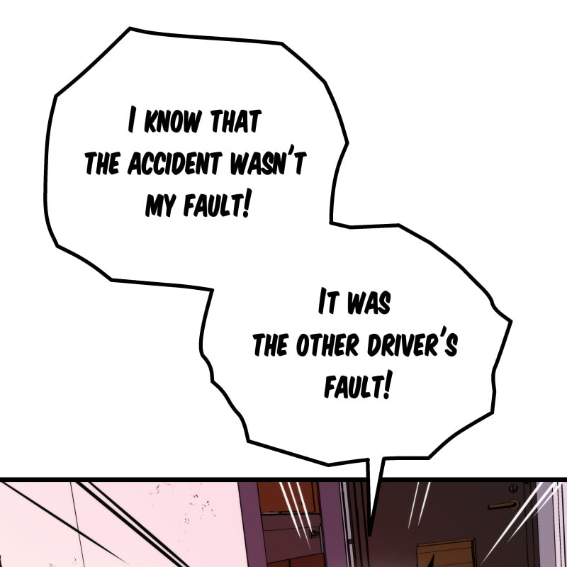 Monochrome Days Chapter 77 page 111 - 