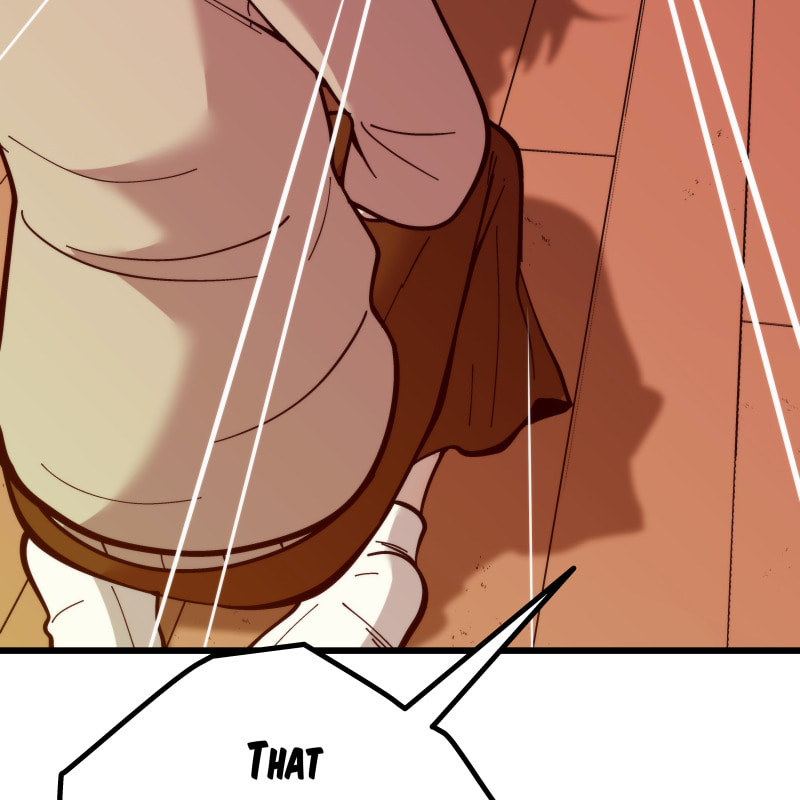 Monochrome Days Chapter 77 page 113 - 