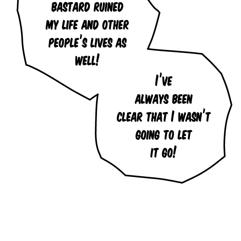 Monochrome Days Chapter 77 page 114 - 