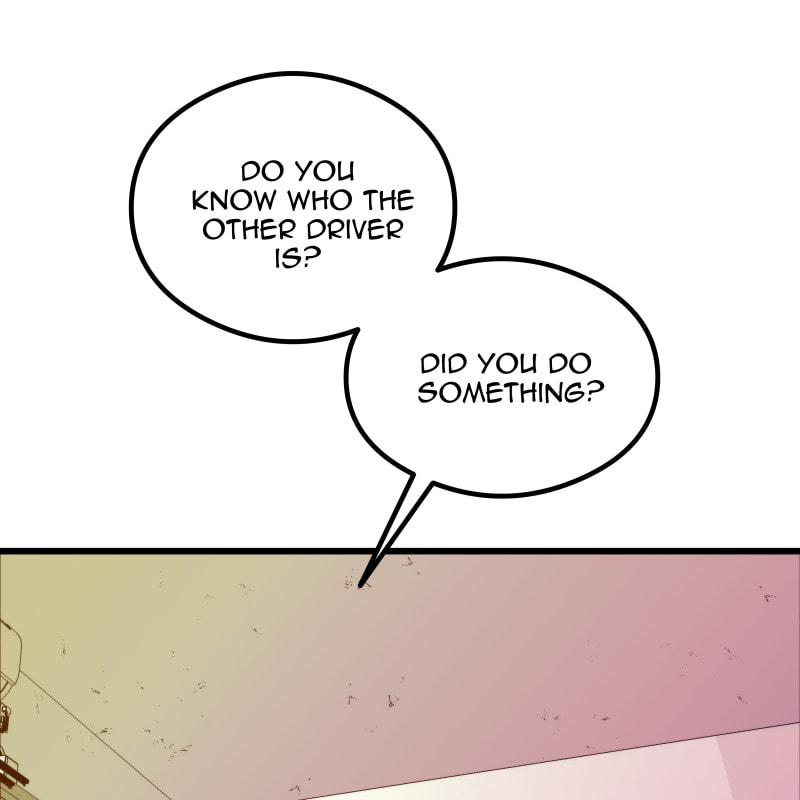 Monochrome Days Chapter 77 page 115 - 