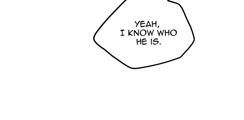 Monochrome Days Chapter 77 page 117 - 