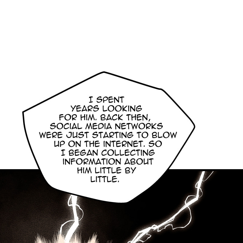Monochrome Days Chapter 77 page 118 - 