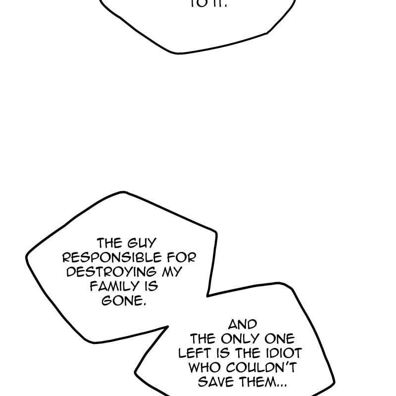Monochrome Days Chapter 77 page 123 - 